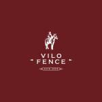 Vilo Fence Profile Picture