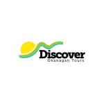 Discover Okanagan Tours Profile Picture