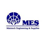 Maintech Engineering & Supplies profile picture