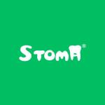 Stoma Dentals Profile Picture