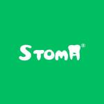 Stoma Dentals
