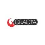 gracia Profile Picture