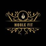 Thenoblefit profile picture