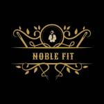 Thenoblefit