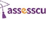AssessCurve