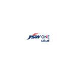 JSW MSME