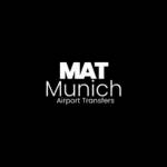 Munich Airport Transfer