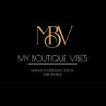 My Boutique Vibes