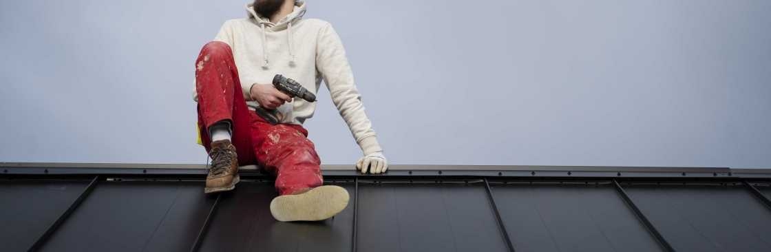 CD Beiler Construction Cover Image