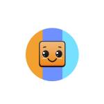 Briansy Ai