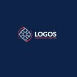 Logos Logistics Distribution profile picture