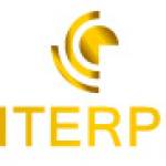 RR Enterprises