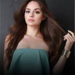 escorts nightlife