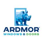 ARDMOR Doors Profile Picture