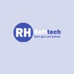 RH Soft Tech