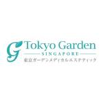 Tokyo Garden Profile Picture