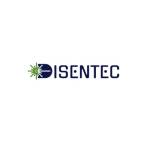 DISENTEC CORPORATION Profile Picture