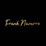 Frank Navarro