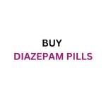 buydiazepampills