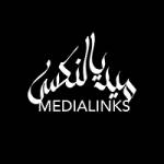 Medialinks Marketing Management