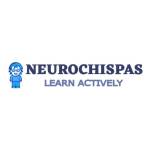 Neurochispas Profile Picture