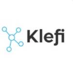 klefi