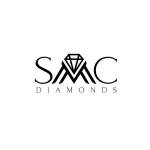 SMC Diamonds