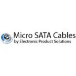 Micro SATA Cables Profile Picture