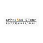 Approved Group International