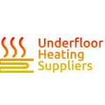 Underfloor Heating Suppliers