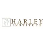 Harley Institute profile picture