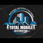 Total Mobile Restoration profile picture