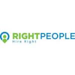 RightPeople