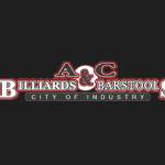 A&C Billiards & Barstools Profile Picture