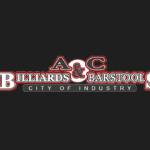 A&C Billiards & Barstools