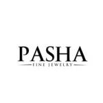 Pasha Fine Jewelry Profile Picture