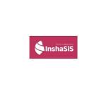 inshasis technology