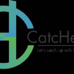 CatcHealth