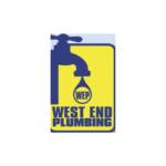 West End Plumbing