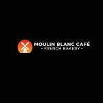 Moulin Blanc Cafe