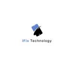 iFix Technology Profile Picture