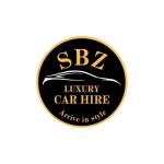 SBZ Luxury Car Hire profile picture