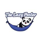 The Lazy Poster