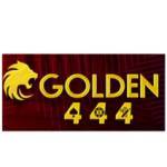 Golden444App India
