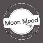 Moon Mood Shisha Cafe