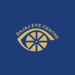 Bajaj Eye Centre profile picture