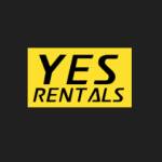 Yes Rentals