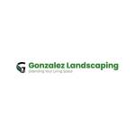 Gonzalez Landscaping profile picture