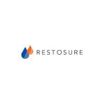 Restosure