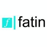Fatin Home Furniture
